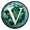 Reach Achievement 44