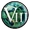 Reach Achievement 47