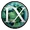 Reach Achievement 48