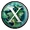 Reach Achievement 49