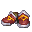 KhinBoots
