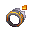 KhinGauntlet