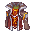 KhinSuit