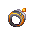 KhinykerGauntlet