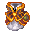 SkypoonSuit