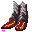 HellsinoveBoots