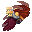 HellsinoveGauntlet