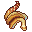 KafonekaGauntlet