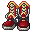 KafonekaBoots