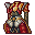 KaharnSuit