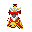 MekaronSuit