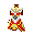 MekatroSuit