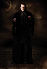 Marcus volturi.jpg