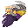 PsykonGauntlet