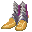 PsyuniperBoots