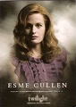 Esme Cullen.jpg