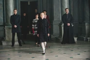 Jane-volturi1