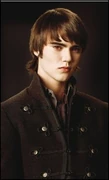 Alec-in-New-Moon-twilight-series-8317061-268-443