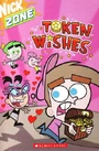 TokenWishes