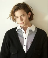 Rathbone