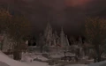 New Hearthglen.jpg