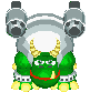 Gulp sprite