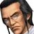 Hojo CC