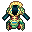 ReffiroSuit