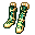 RephiraBoots