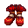 TwilightFBoots