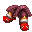 TwilightMBoots