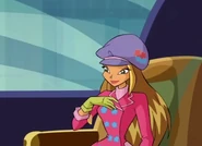 Floraraincoat3