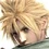 Userbox CC-cloud