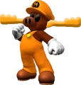 Henry-In-3D.png