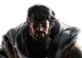 SpoilerDA2icon
