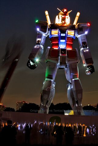 320px-Gundam-statue-12.jpg