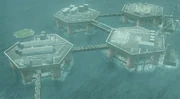 R&D Lab