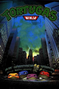 TMNT 1990.jpg