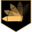 WaW Perk Ordinance