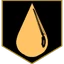 WaW Perk Water Cooled