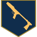 WaW Perk Weapon Flamethrower