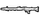 WaW Pickup MG42