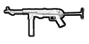 WaW Pickup MP40.png