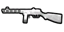 WaW Pickup PPSh.png