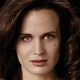 Thumb-Esme Cullen