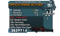 SPR30.W Raging Butcher.png