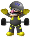 Robo Wario