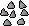 Steel studs