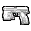 USP.45 Pickup CoD4