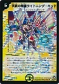 Dm-p10-y7